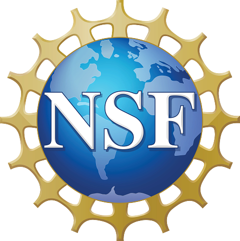 National Science Foundation